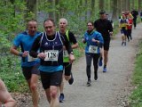 Hyacintenjogging 2016 - 015.jpg